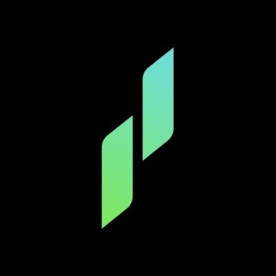 Ohid2020's tweet photo. Explore the future of trading with phemex and their latest ai bot carnival. This event offers a massive $1,000,000 prize pool and a unique newcomer exclusive 100% Loss Protection.

Whether you are a pro or a beginner, you can automate your trades with ai powered bots including futures grid, spot grid and martingale with zero downside risk.

how to join
1. ​Register using the link below and click register now.

2. ​Create your first ai trading bot with at least $50.

3. ​Keep the bot running for 24 hours to qualify for rewards.

4. ​Complete kyc verification to receive your vouchers.

JOIN NOW: https://t.co/44dE1bVFQ3