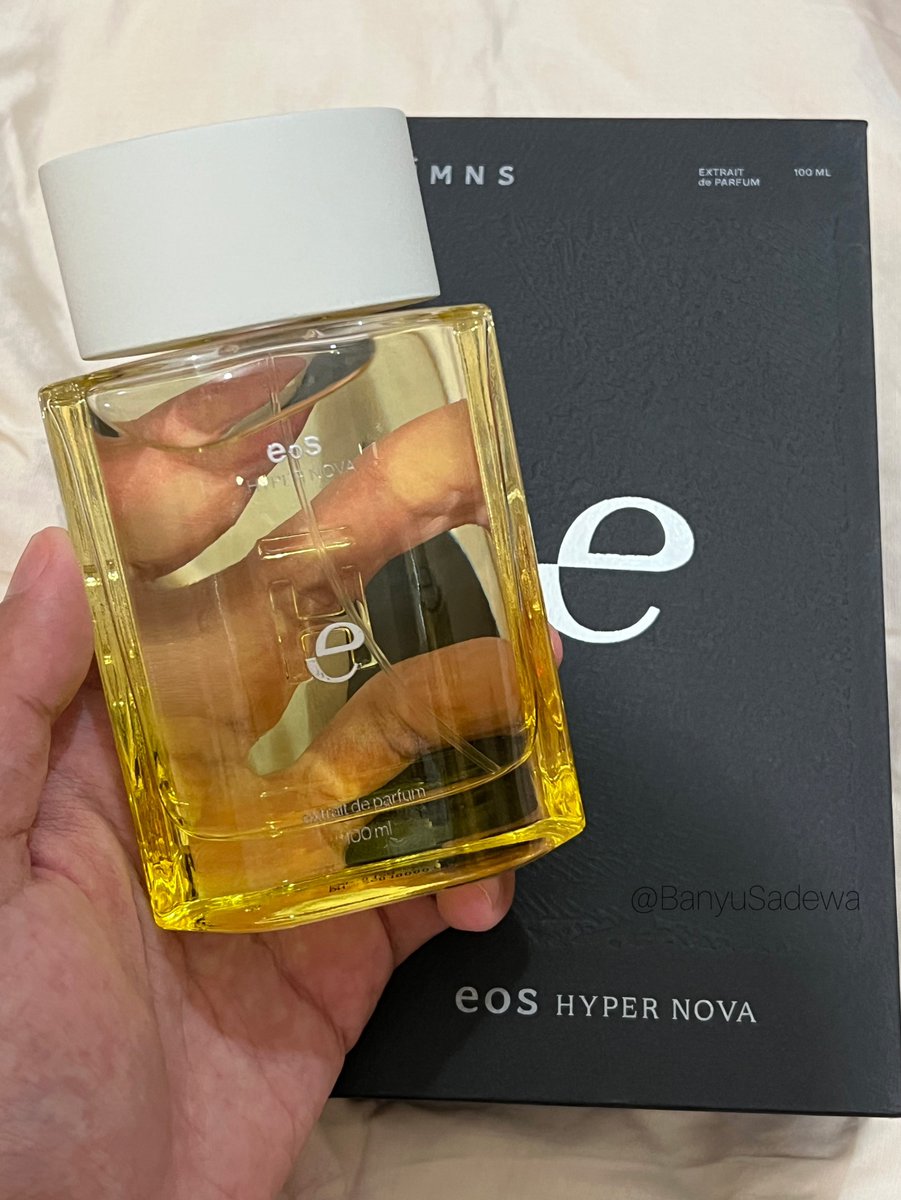 Simpenan Pejabat ™ tweet media