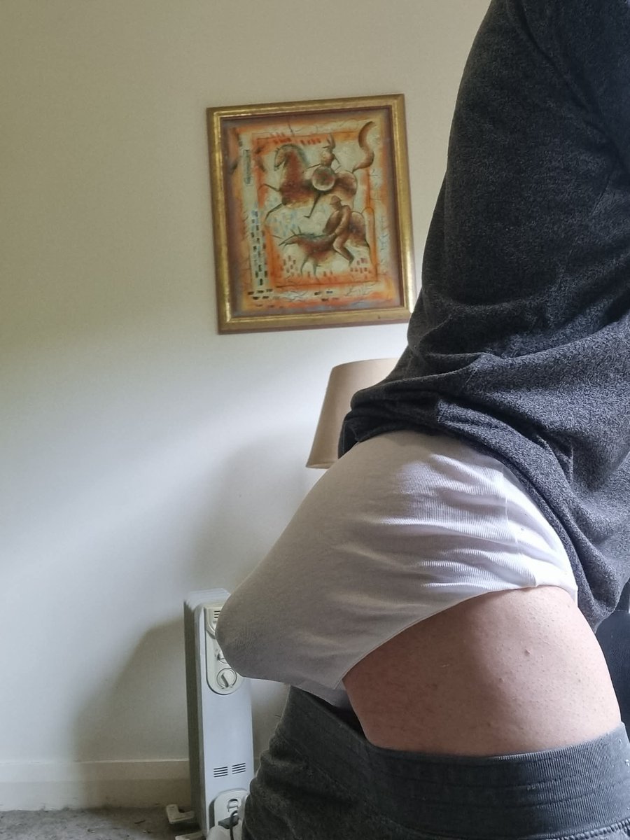 diaperaussie tweet media