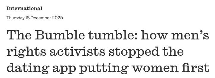 Robert Brockway🇦🇺🇨🇦 tweet media