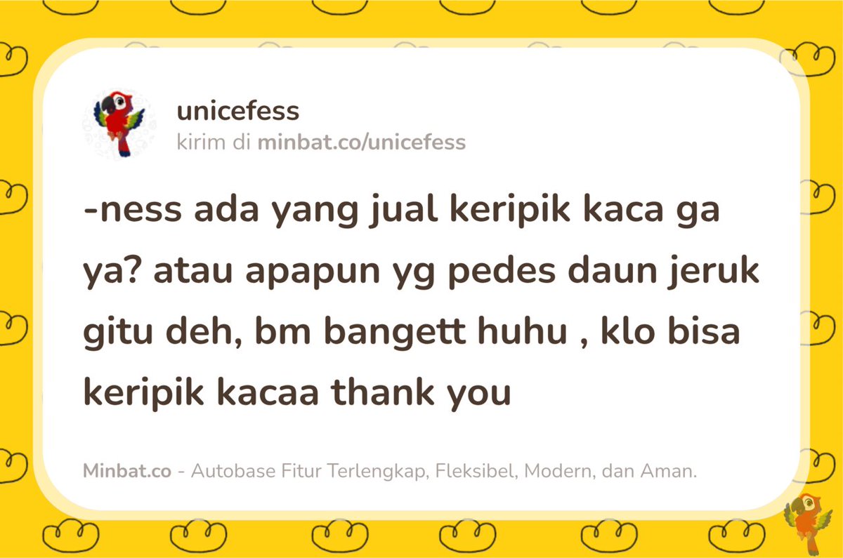 UNICEMFS tweet media