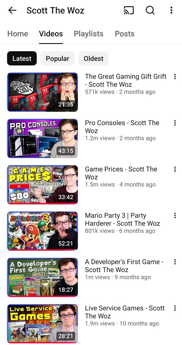 GhostFactory_ 👽COMMS OPEN👽 tweet media