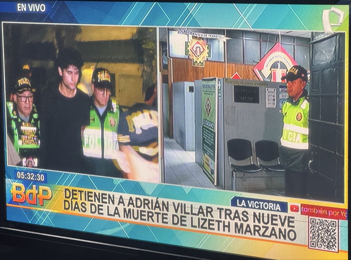 Puta que asco 🏳️🌈 tweet media