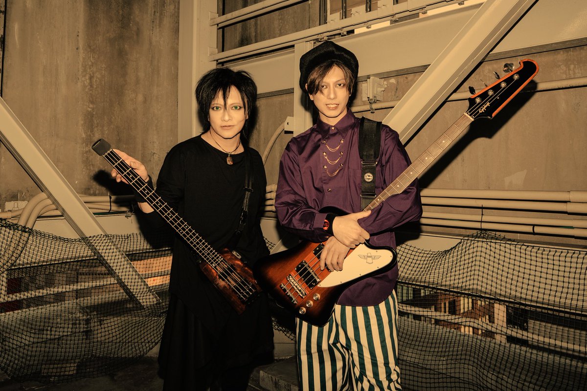 sohnd0329's tweet photo. 連弾2！！

やっぱり文字数超えたんで、画像っす！ https://t.co/FPExD4KCyN
