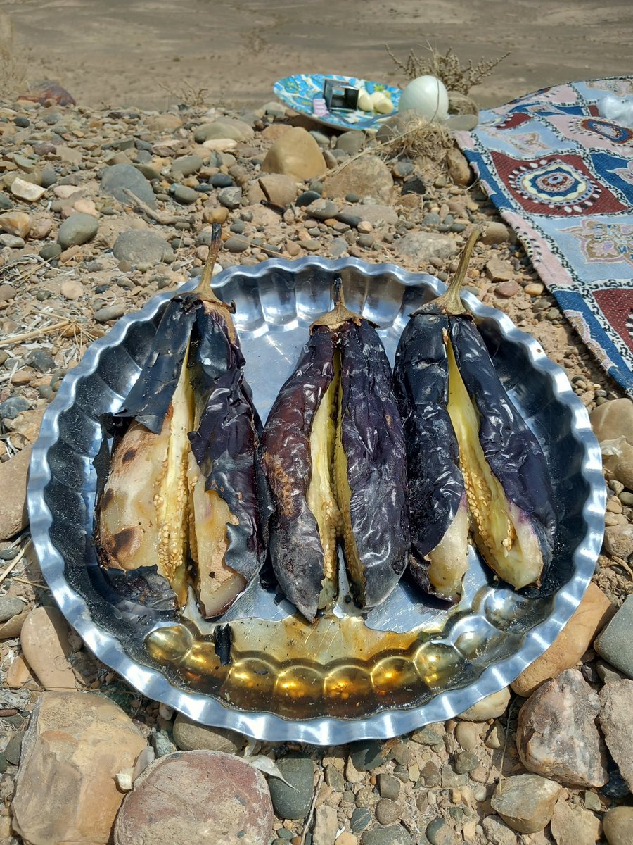 Ali Metila |🐉| tweet media