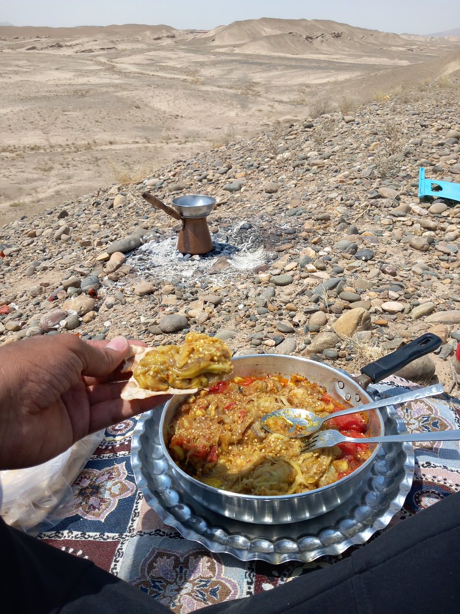 Ali Metila |🐉| tweet media