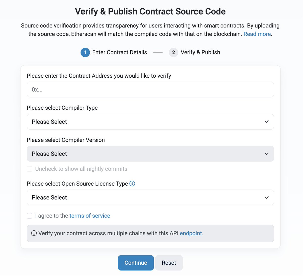etherscan.eth tweet media