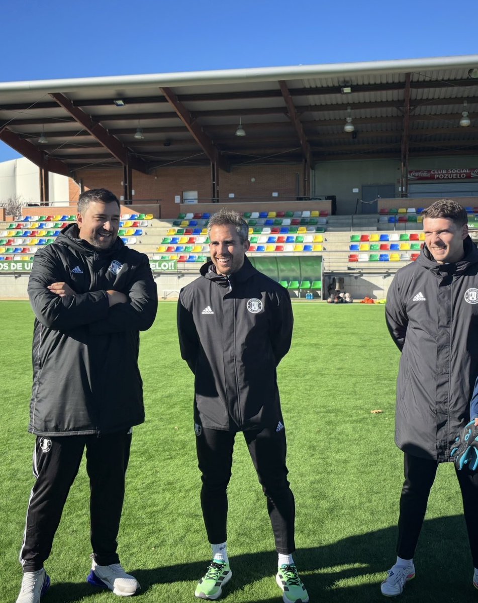 Juan Celis tweet media