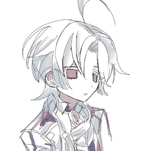 sorbit01's tweet photo. @xxx https://t.co/wiHHfhZCqH