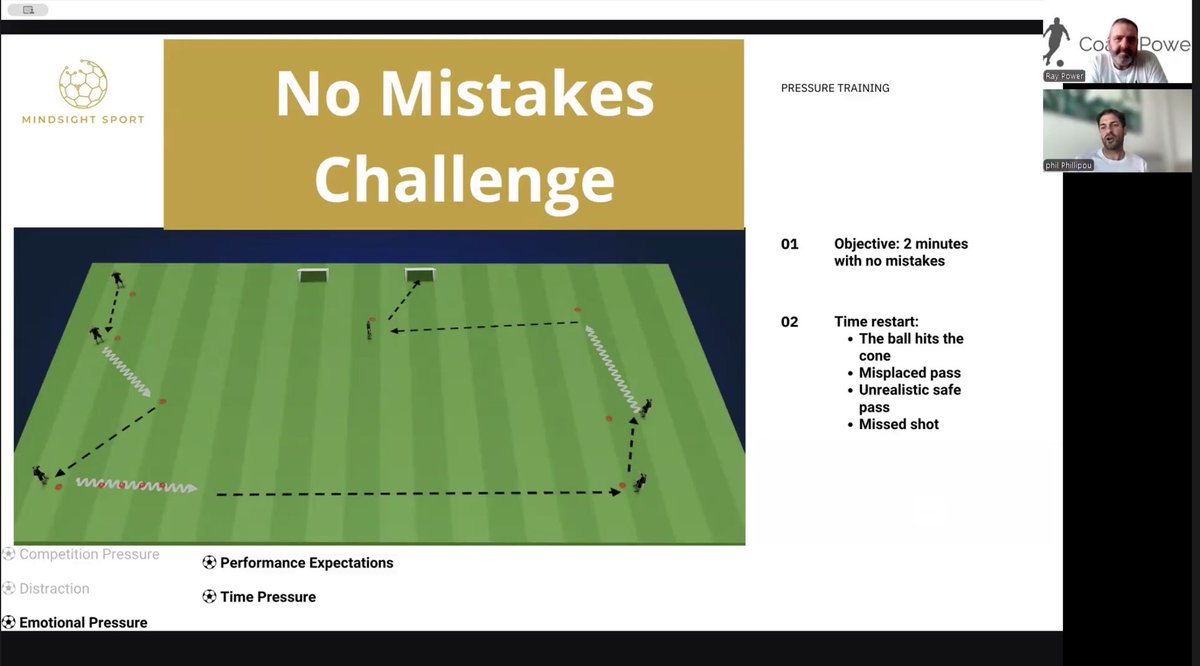 Ray Power tweet media