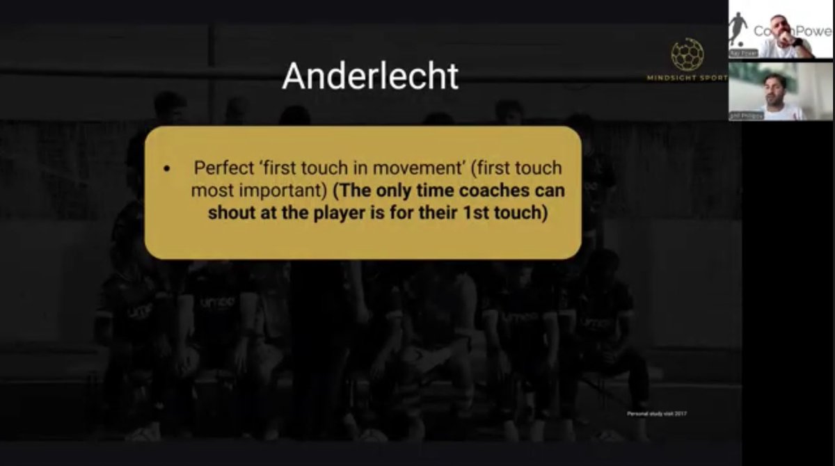 Ray Power tweet media