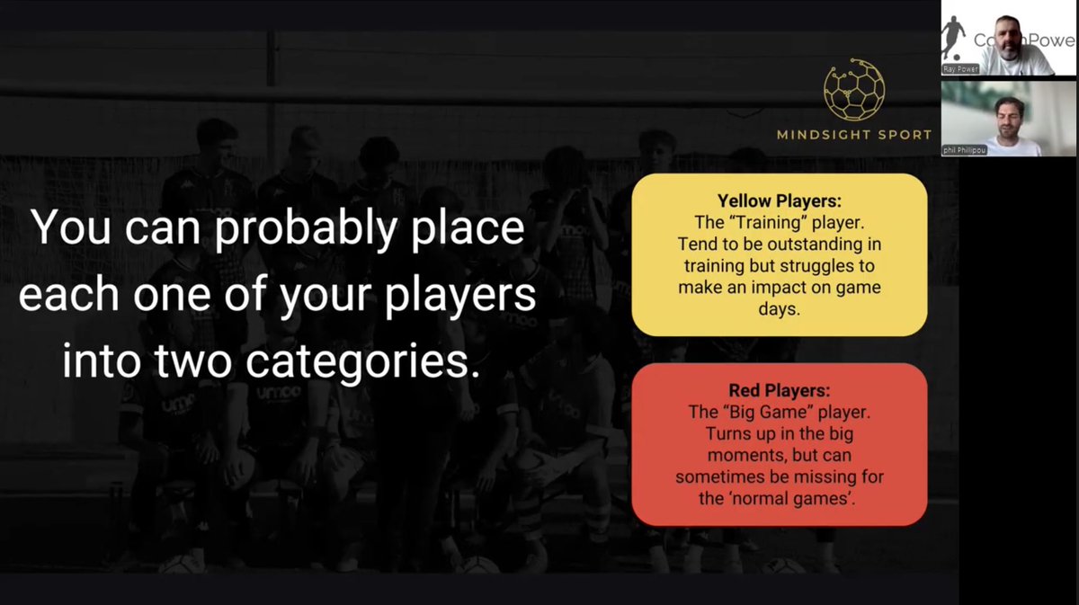 Ray Power tweet media