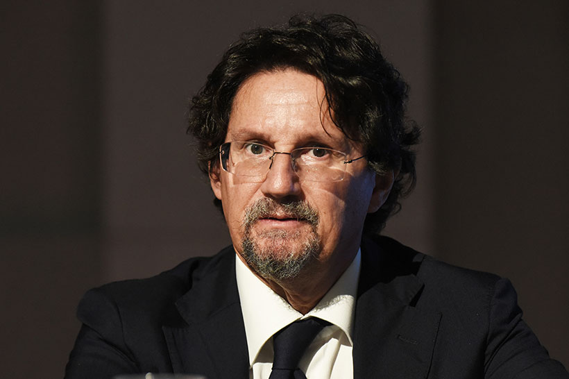 ANTIMAFIADuemila tweet media