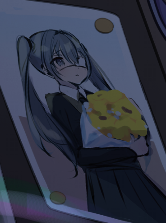_sena3_'s tweet photo. 明日全体を投稿します！ https://t.co/TSB0Ohqvfv