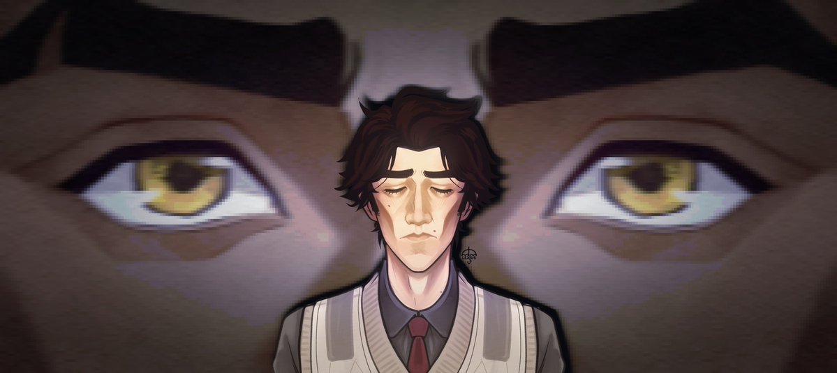 Lexus (OPEN COMMS) tweet media