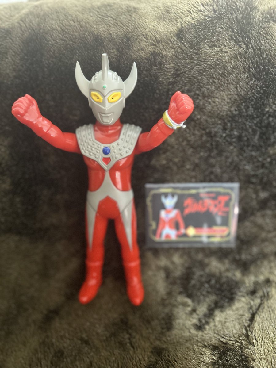 🌸さくらトイズ🌸 (@39maichan) / Posts / X