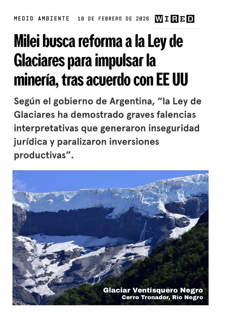 Martin Soria tweet media