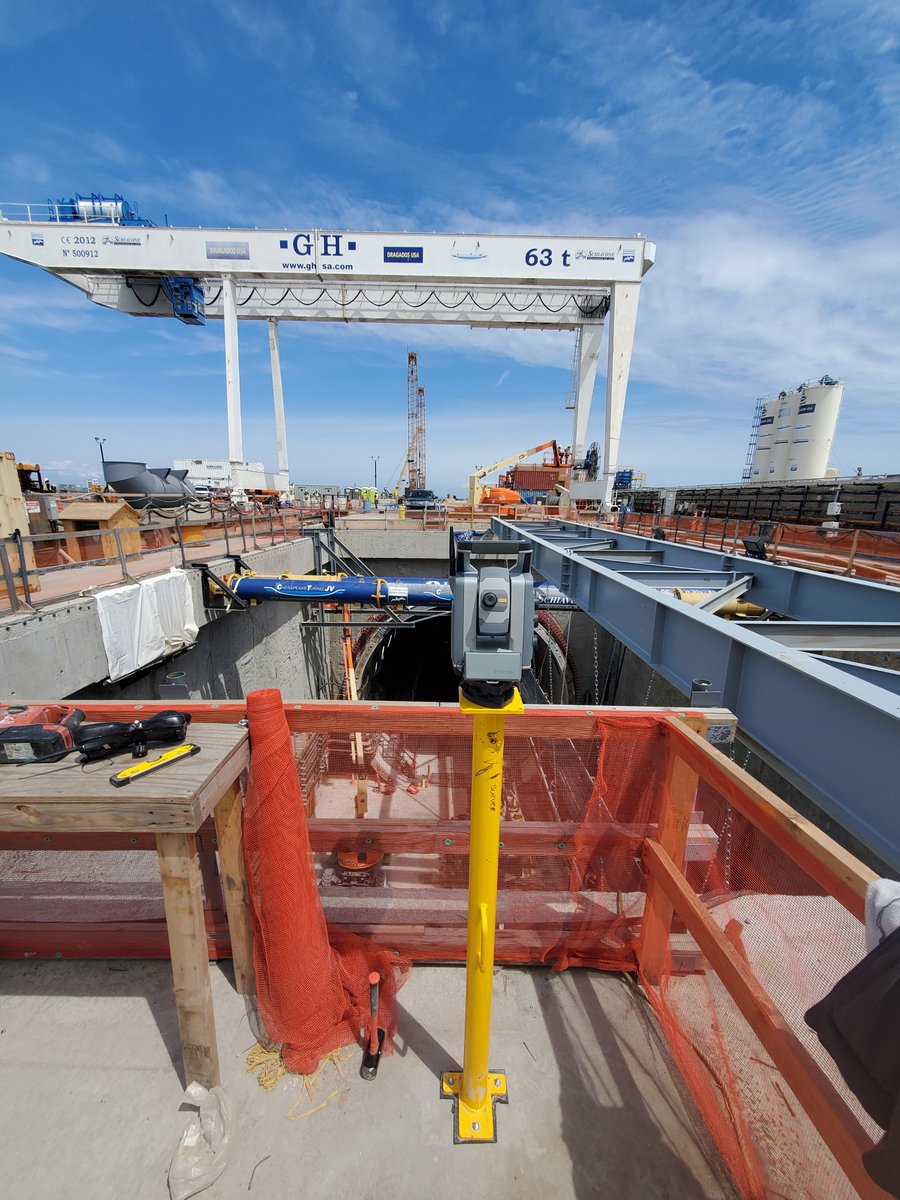 Survipod tweet media