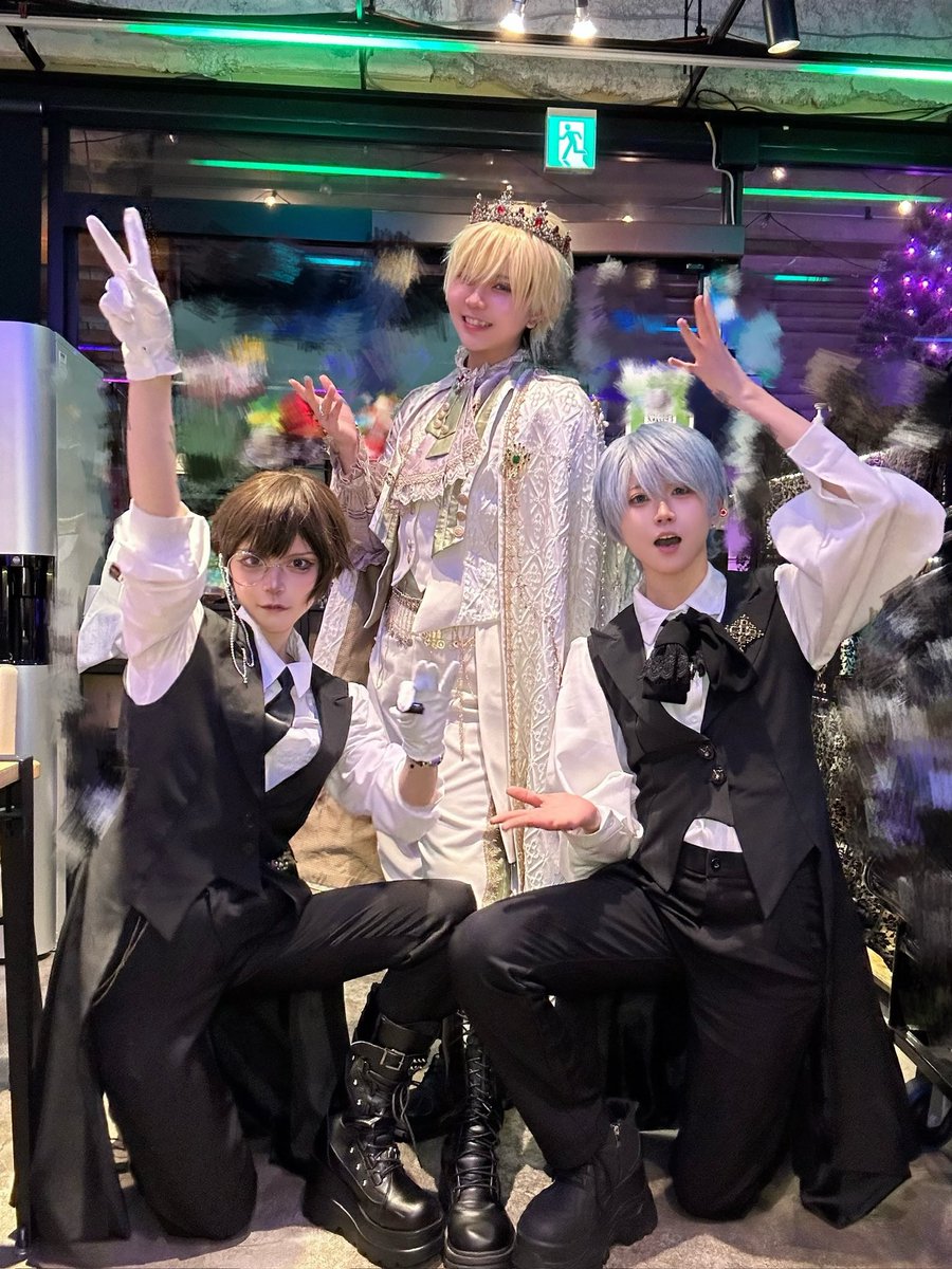 むゆん (@__muyun__) / Posts / X