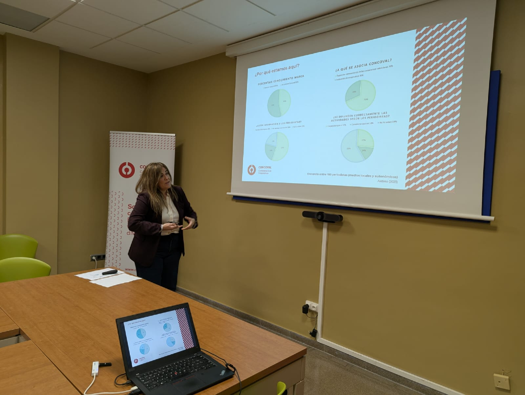 Unió de Periodistes tweet media