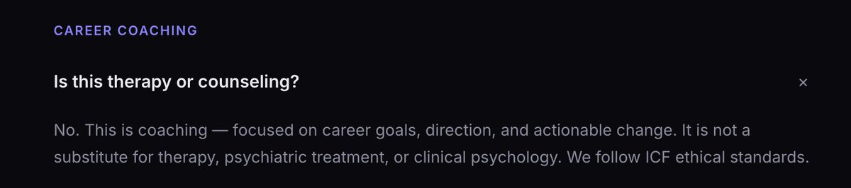 Aykut Bulgu tweet media