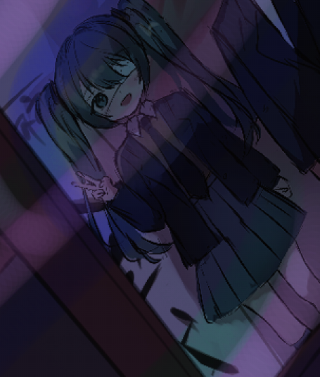 _sena3_'s tweet photo. 明日全体を投稿します！ https://t.co/TSB0Ohqvfv