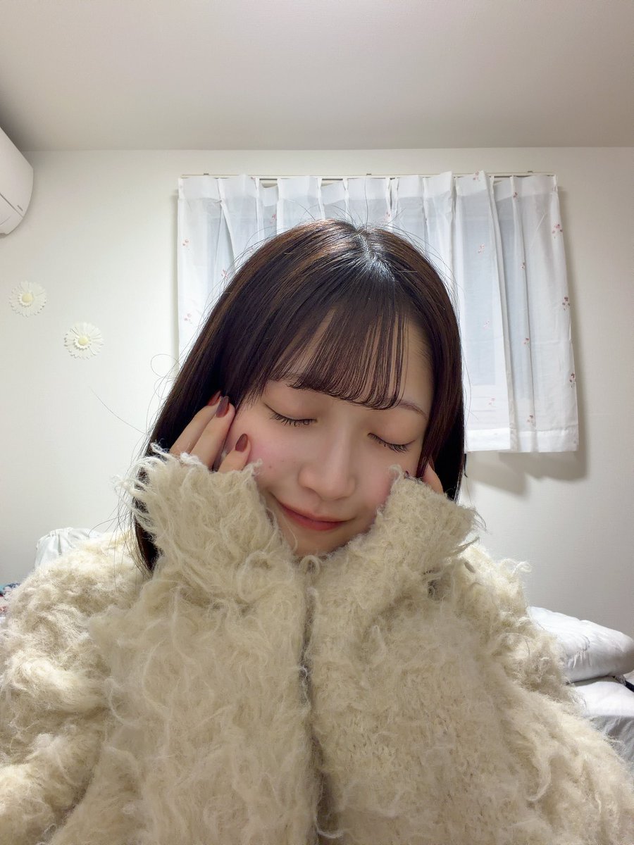 応援企画もラストスパートなのですが、プラベとかも何が需要あったり