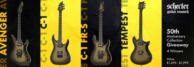 WinMusicStuff tweet media