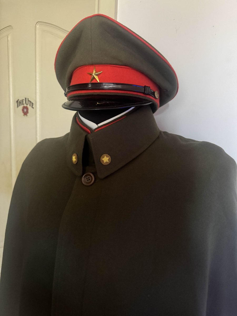 It's that time of the year again 「二二六」