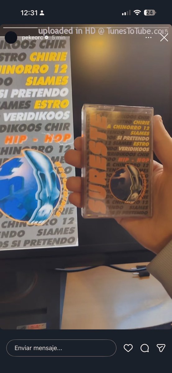 DOLOREN€FECTIVO tweet media