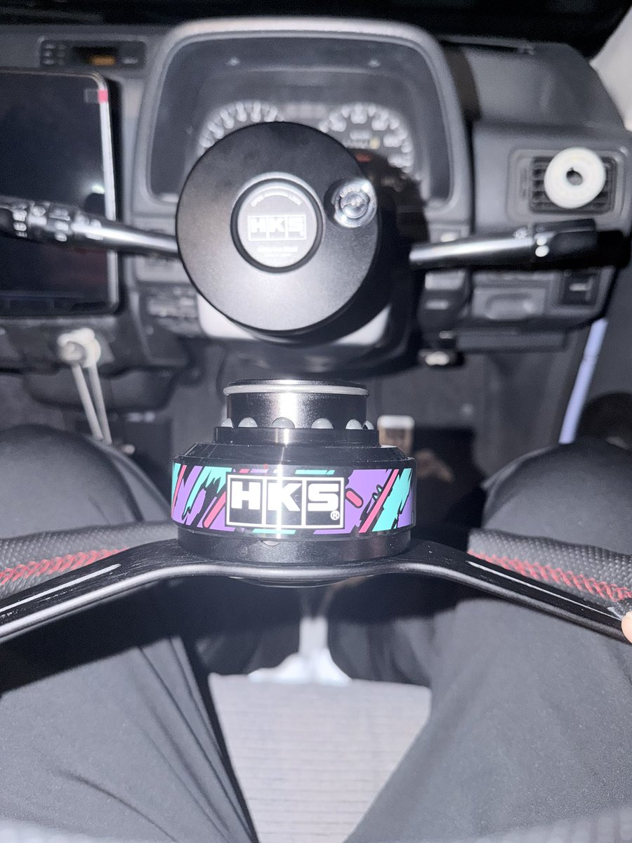 ソランボ@トゥデイ男子！！！！ tweet media