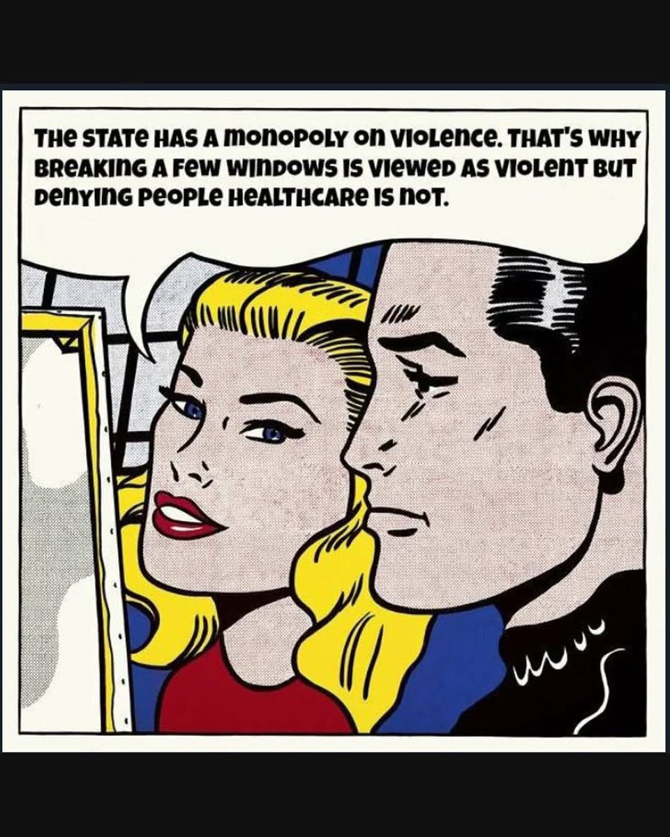 Russell Dobular (@russelldobular) on Twitter photo 