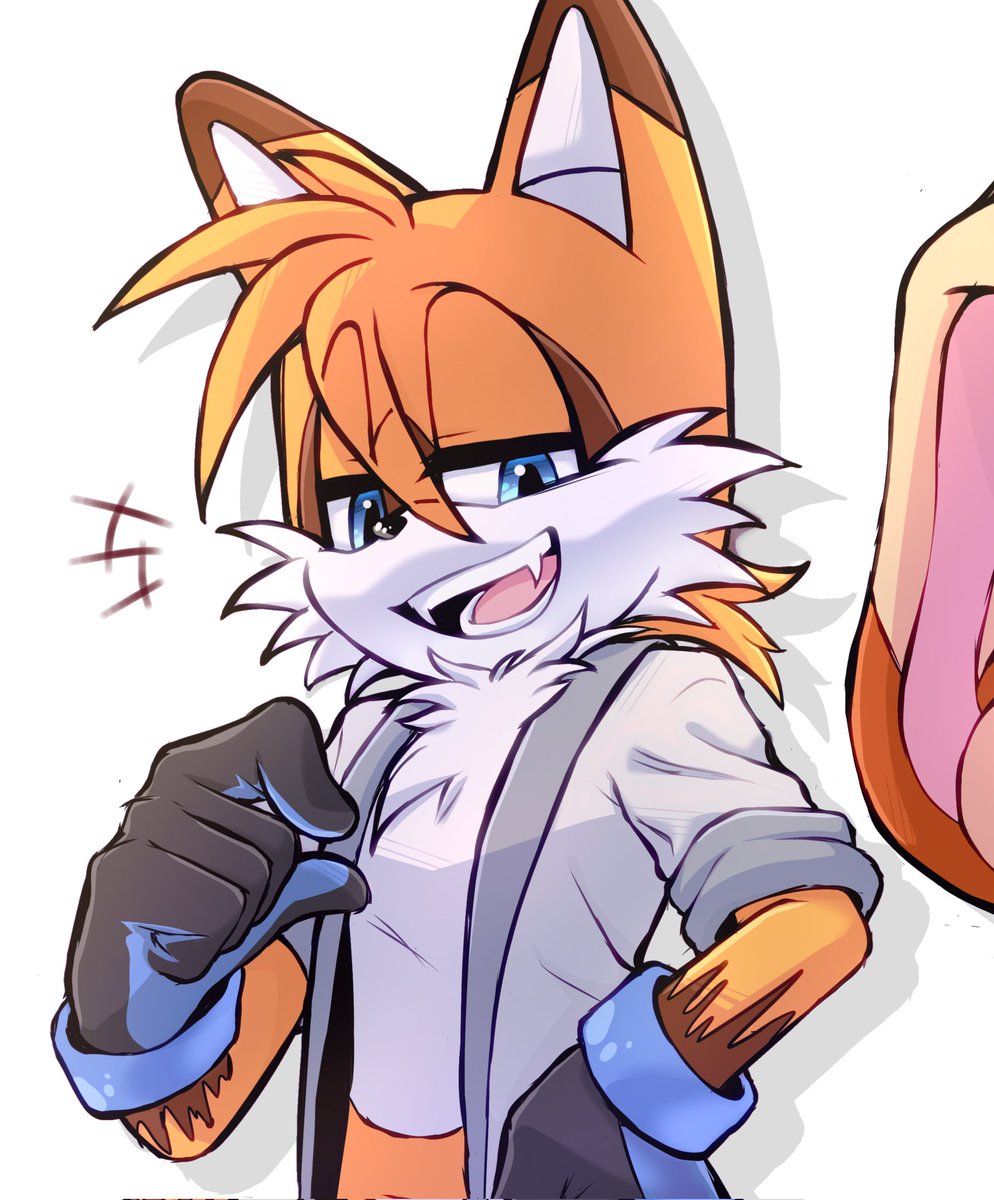 ° ᗯendy ° tweet media