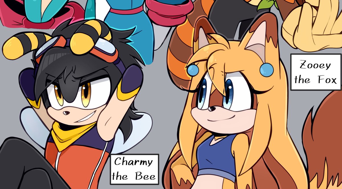 ° ᗯendy ° tweet media