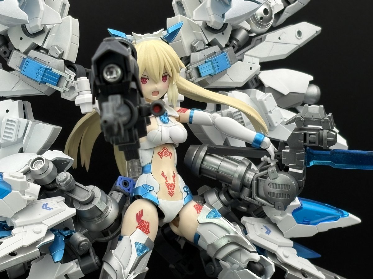 #性癖を一つ開示する見た人もやる
この赤い刻印が、オレの心を狂わせる