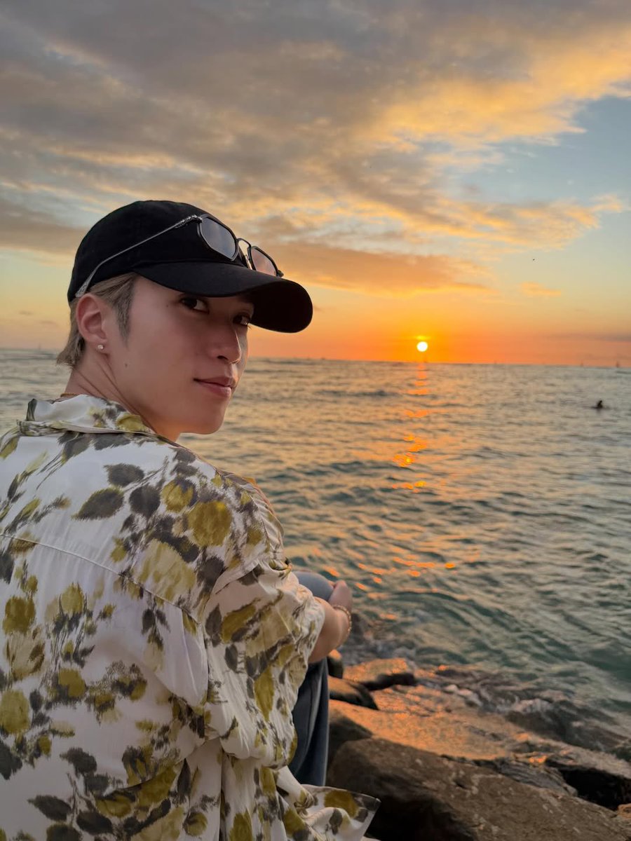 SR 藤原樹 クッション