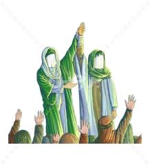 سامنهای. tweet media