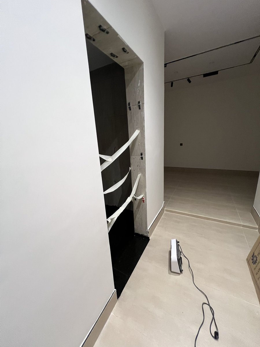 اسأل عن البناء والمقاولات tweet media