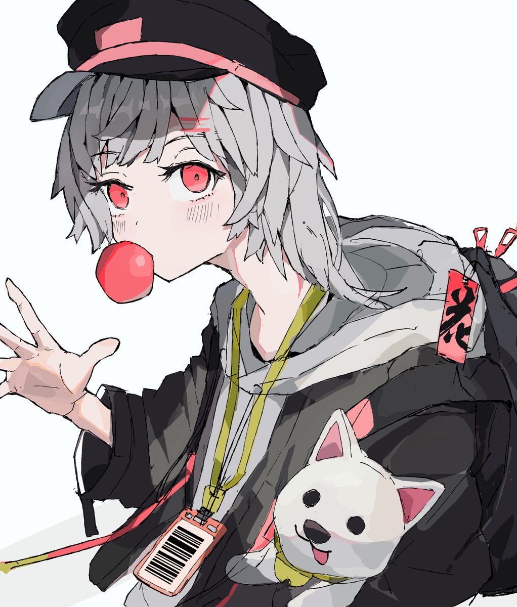 三角錐 (@frank90925) / Posts / X