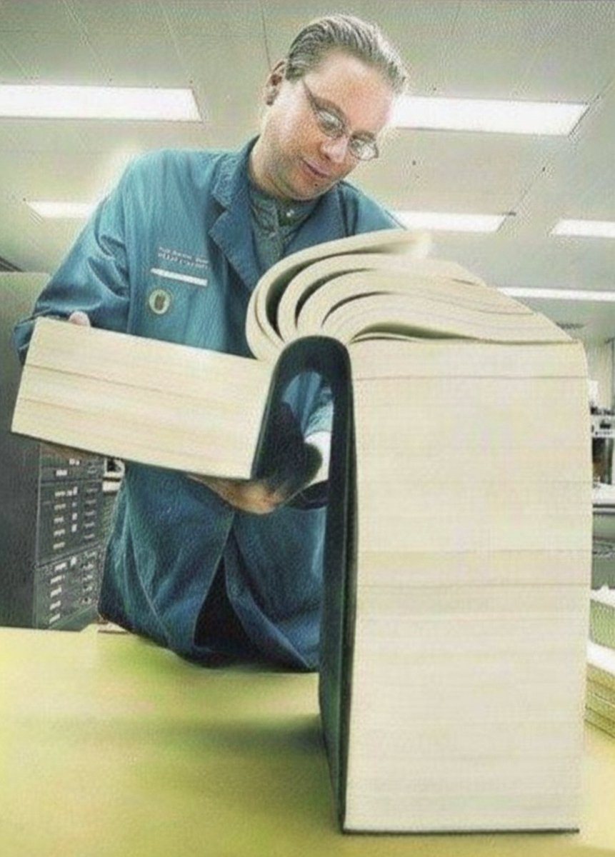 Jessica M tweet media