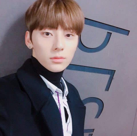 ⋆⁺₊⋆ ♡̷̷̷ tweet media