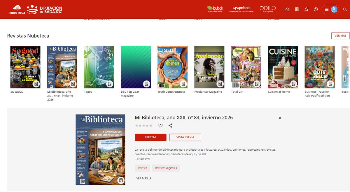 Florencia Corrionero tweet media