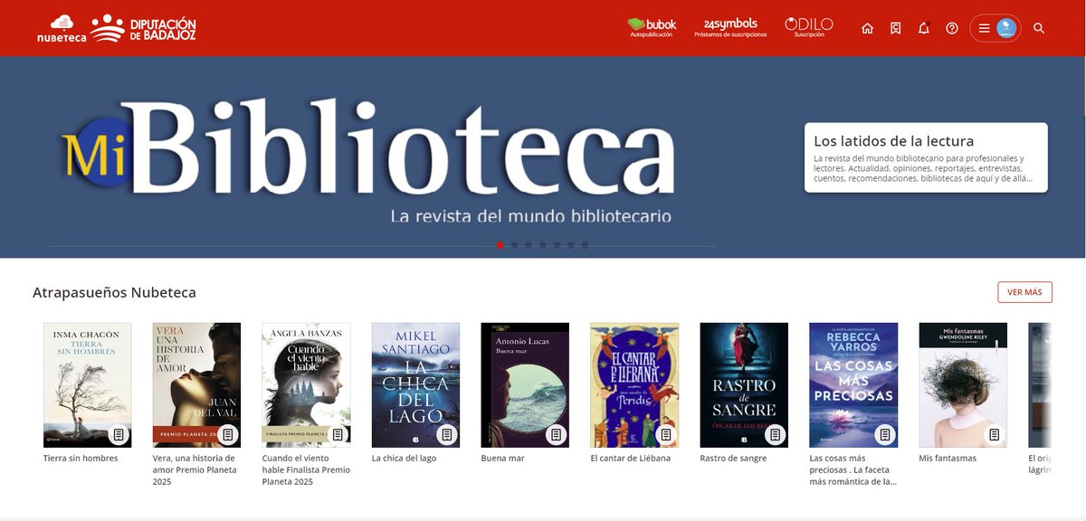 Florencia Corrionero tweet media