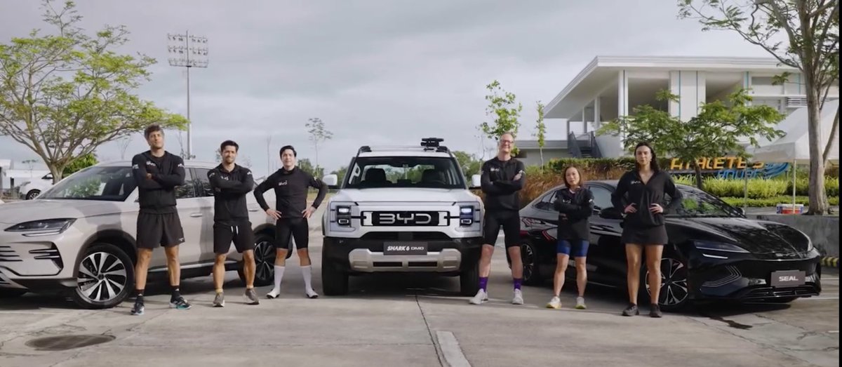 I’m so proud of you! <a href="/aldenrichards02/">Alden Richards</a>  just by joining this event!  Wow! 

#ALDENRichards 
facebook.com/share/v/1FDxeY…