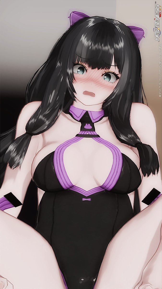 メア🐹船10 tweet media