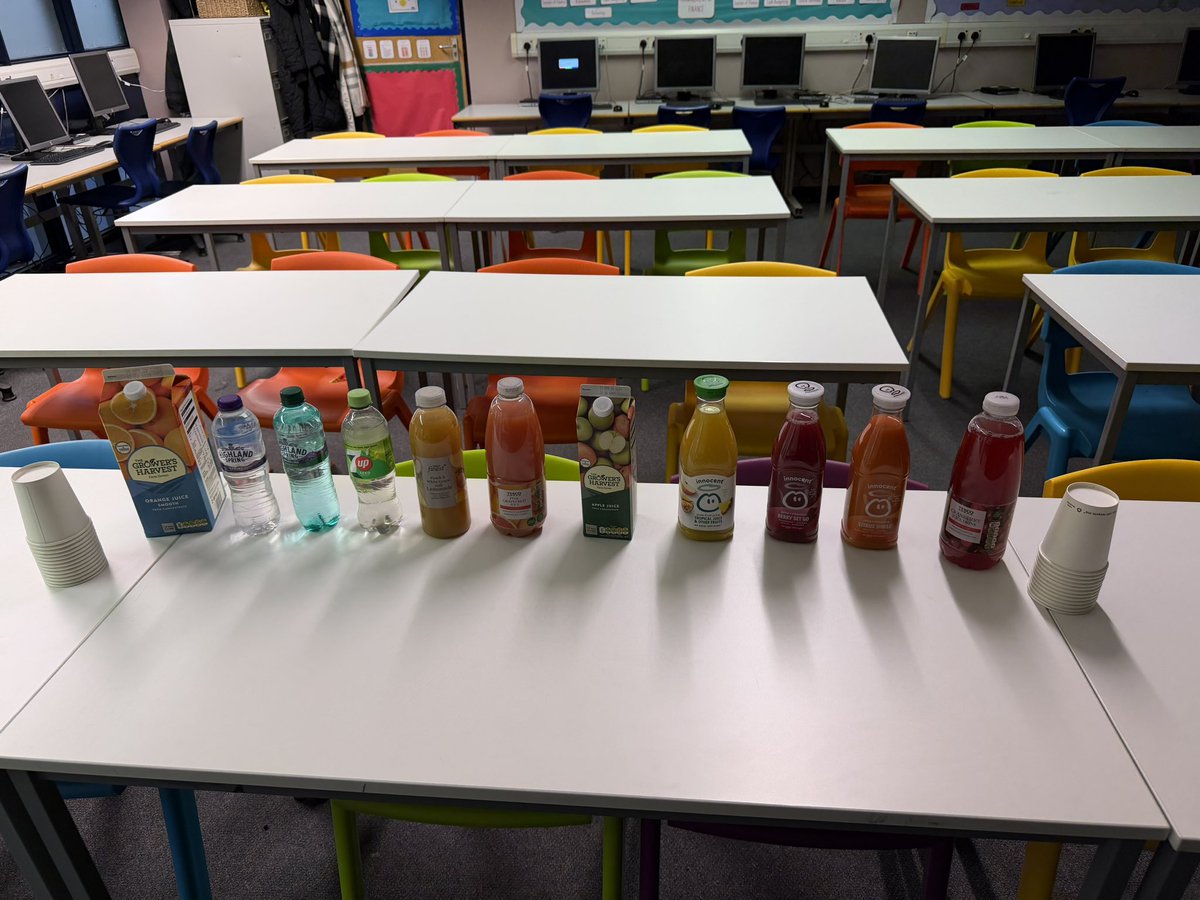 LinlithgowAcademy BusEd tweet media