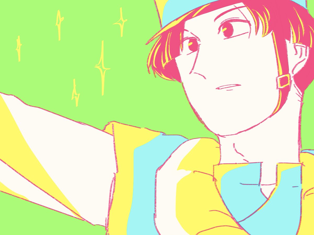 うー‼️ (@U_osikatu) on X