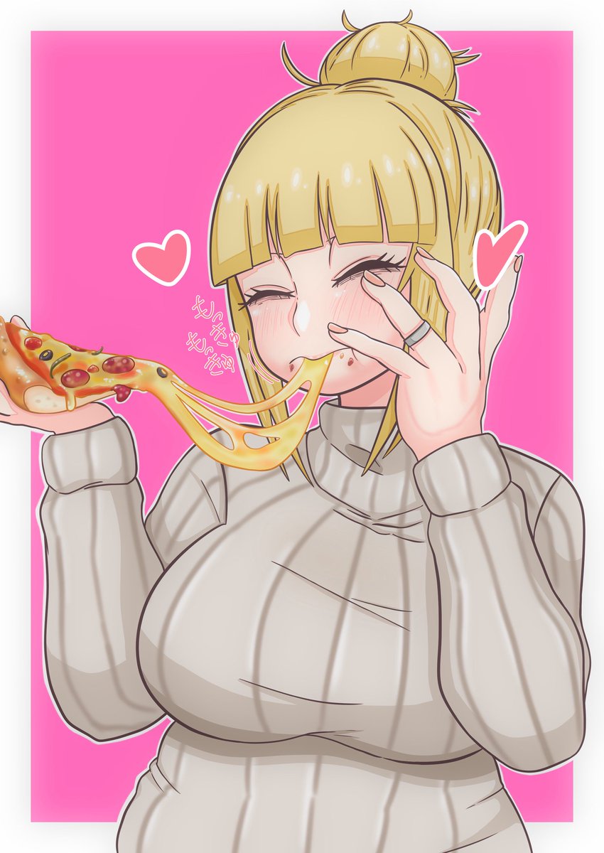 割と頑張ってましたね…
 #唐突に5年前の絵を載せる見た人もやる 