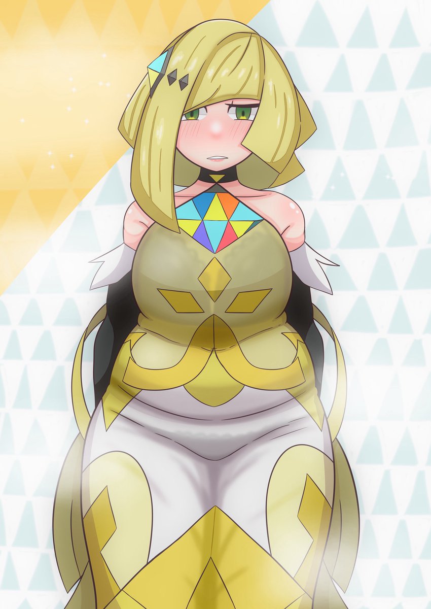 割と頑張ってましたね…
 #唐突に5年前の絵を載せる見た人もやる 