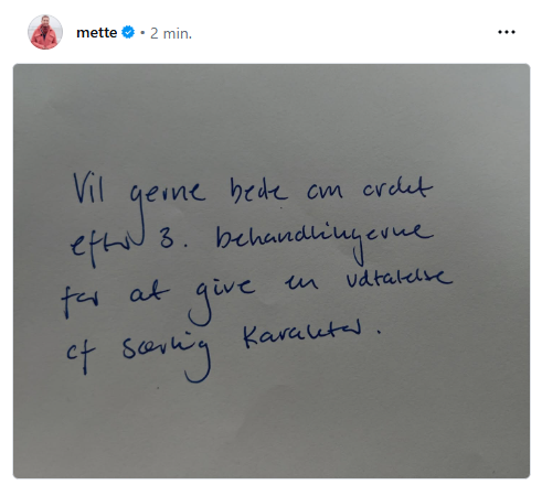 Jens Holt tweet media